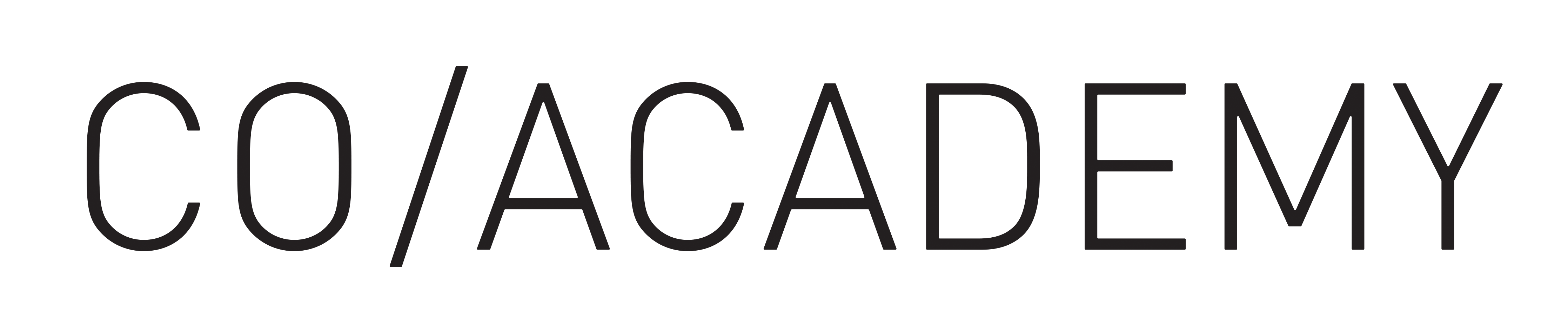 CoAcademy1 final
