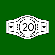 IG CPA20